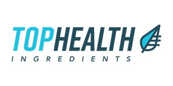 Top health