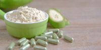 Synbiotics: The right match is everything￼