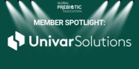 GPA Member Spotlight: Univar Solutions