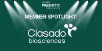 GPA Member Spotlight: Clasado Biosciences