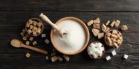 What’s the Latest in Prebiotic Research? – September 2024 Edition
