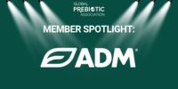 GPA Member Spotlight: ADM