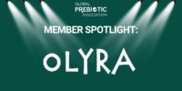 GPA Member Spotlight: OLYRA