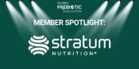 GPA Member Spotlight: Stratum Nutrition