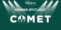 GPA Member Spotlight: COMET