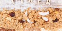 Tailored Impact of Dietary Fibers on Gut Microbiota in Lean and Obese Communities