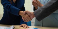 The Global Prebiotic Association Adds Five New Members