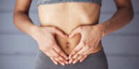 A Novel Direct Butyrate Generator Reduces Belly Pain in a Randomized, Double-Blind, Placebo-Controlled Clinical Study