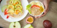 What’s the Latest in Prebiotic Research? – July 2025 Edition