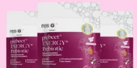 resbiotic® preBEET® ENERGY Ingredient Achieves NutraStrong™ Prebiotic Verified Status