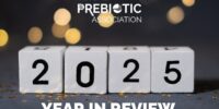Global Prebiotic Association – 2025 Year in Review