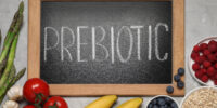 Prebiotic Spotlight: Global Prebiotic Association’s Standards of Evidence for Prebiotic Classification  