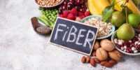 The Fiber Trend Is Good for the Category – The Industry’s Response Should Be Too