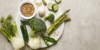 Updated Prebiotic Monograph: A Milestone for the Prebiotic Category in Canada