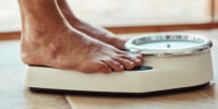 Dietary Fiber and GLP-1 Receptor Agonists in Obesity Management: Converging Mechanisms, Interactions, and Strategies for Durable Weight Control