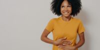 Prebiotic Spotlight: Gut Health