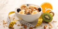 GLP-1 Drugs Changed the Weight Loss Conversation, Here’s Where Prebiotics Actually Fit
