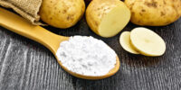 What’s the Latest in Prebiotic Research? – August 2026 Edition