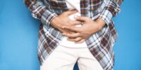 What’s the Latest in Prebiotic Research? – September 2026 Edition