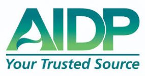 AIDP