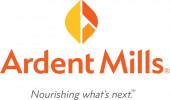 Ardent Mills
